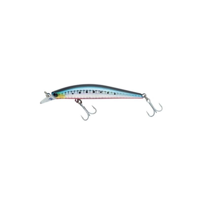 Swimy SD Minnow 92 F mm. 92 gr. 8 col. 013